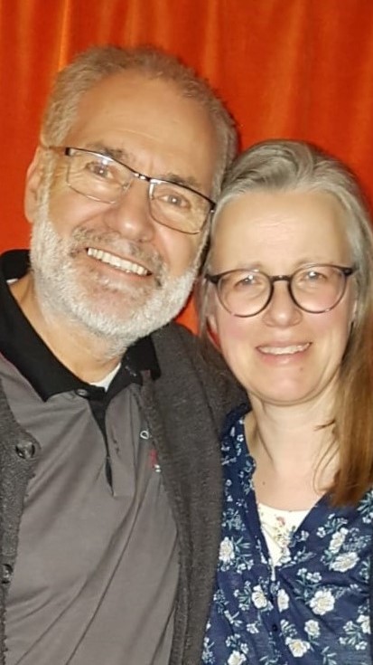 Amt Für Kinder Und Bildung Willkommen