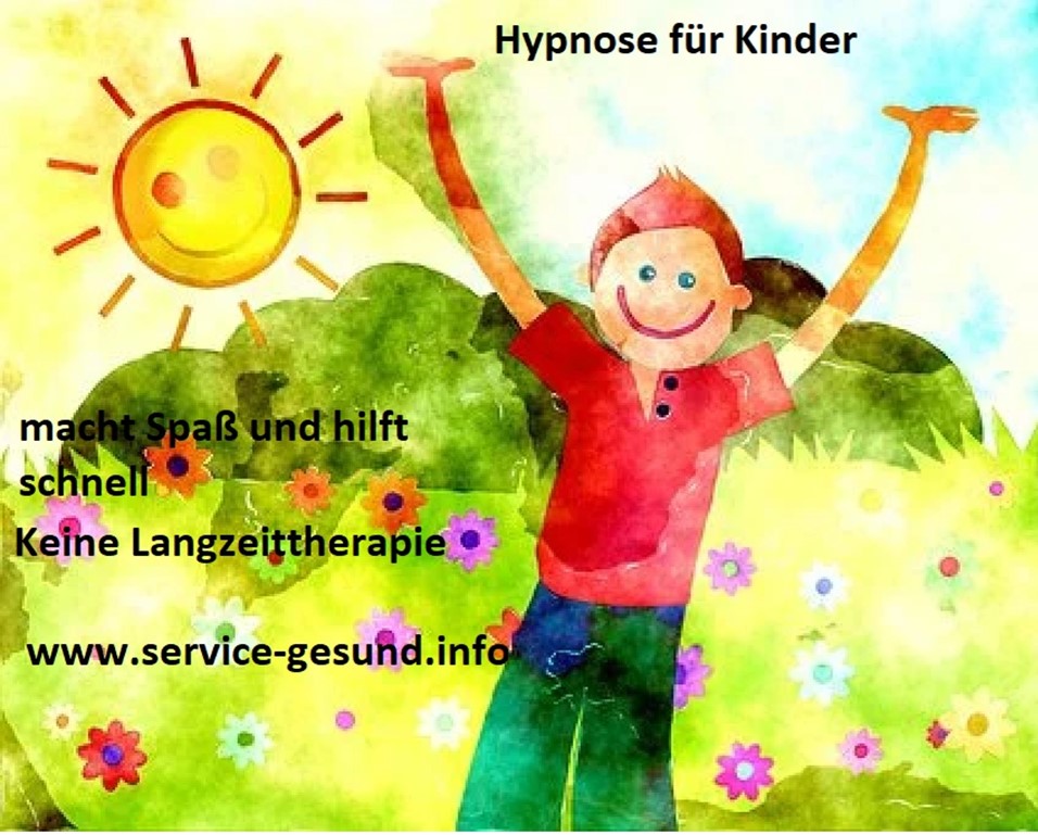 Amt Für Kinder Und Bildung Willkommen